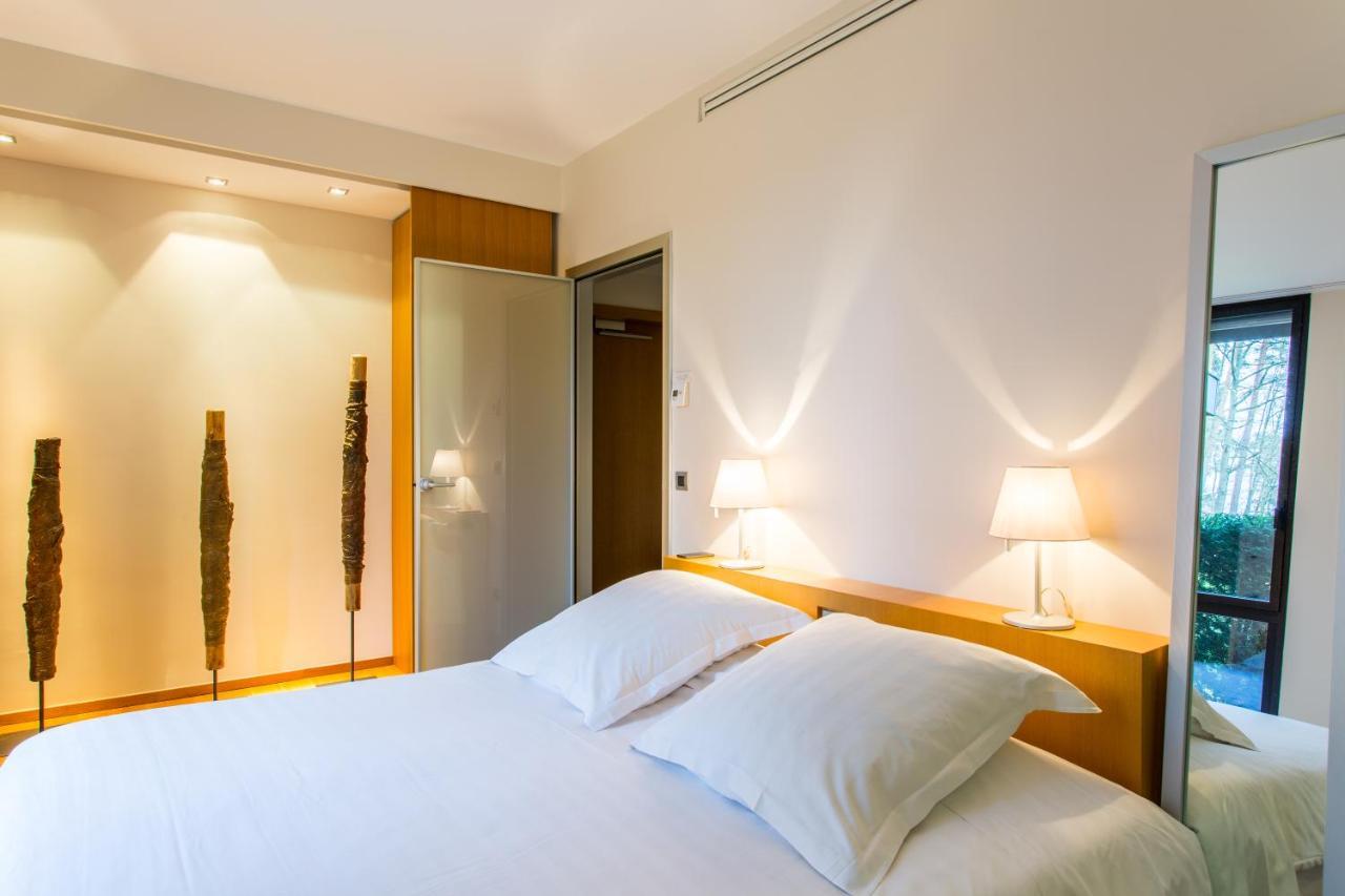 Restaurant Hotel L'Arnsbourg Baerenthal ภายนอก รูปภาพ